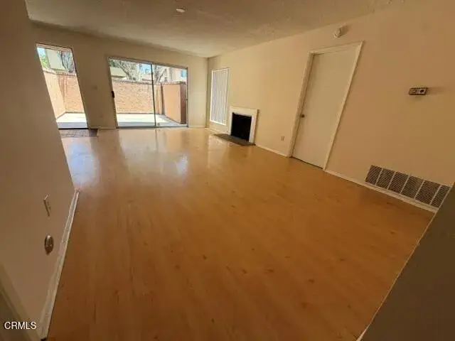 1127 Calle Linares, Duarte, CA 91010 - #2