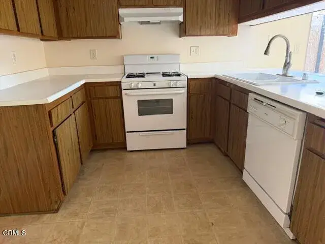 1127 Calle Linares, Duarte, CA 91010 - #3