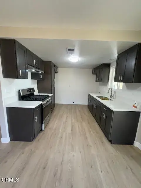 361 N 8th Street, Blythe, CA 92225 - #2