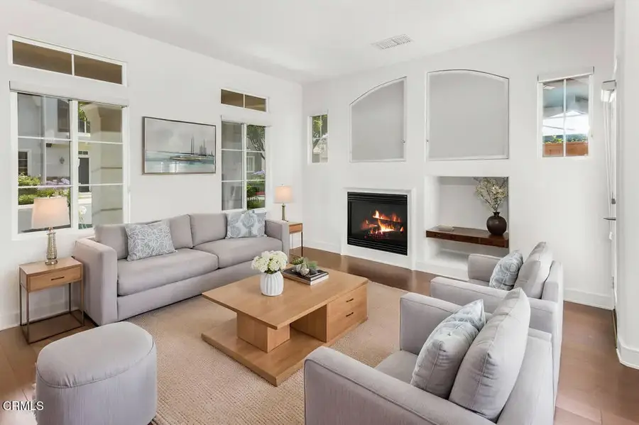 164 Cherrybrook Lane, Irvine, CA 92618 - #2