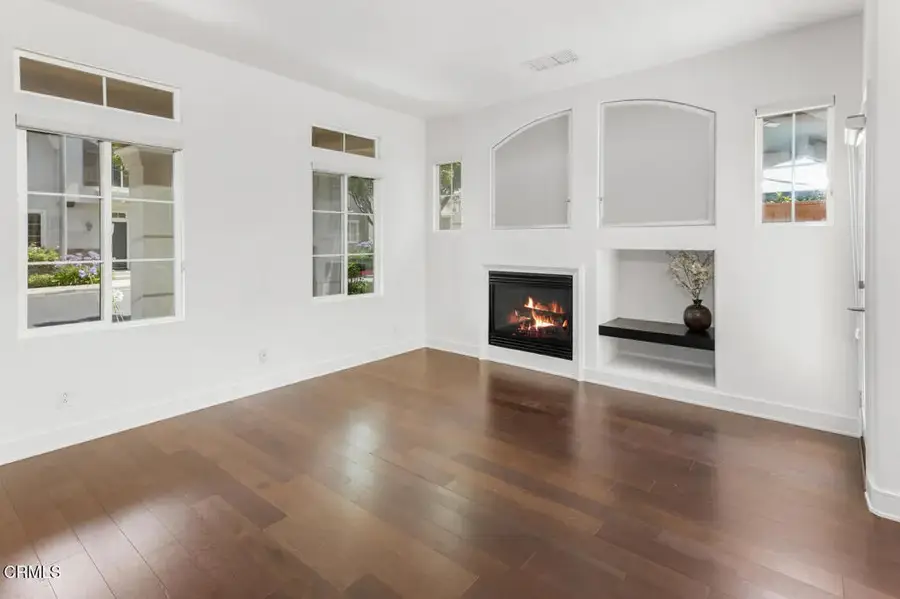 164 Cherrybrook Lane, Irvine, CA 92618 - #3
