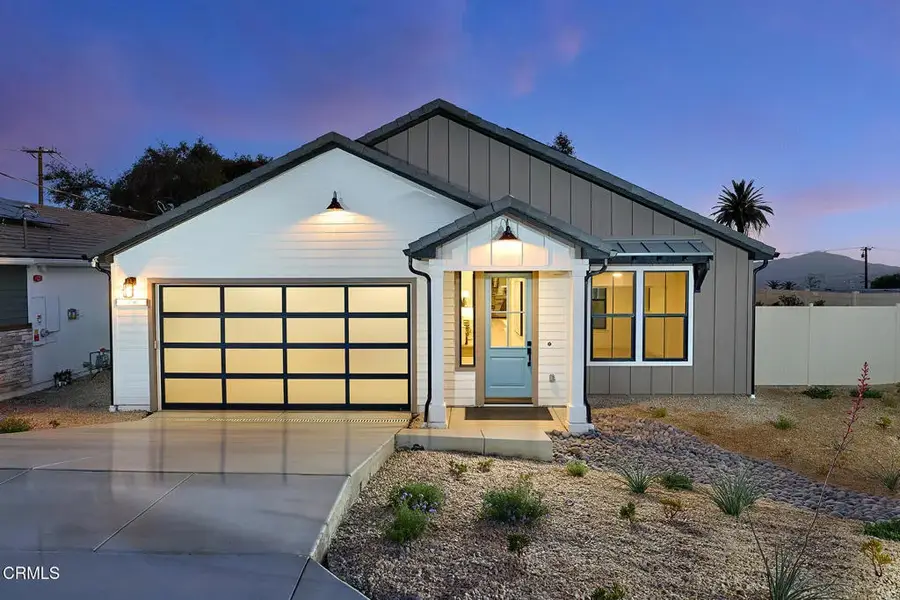 16 W Pine Street, Altadena, CA 91001 - #2