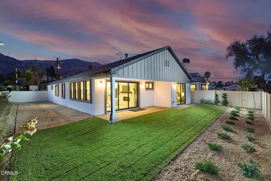 16 W Pine Street, Altadena, CA 91001 - #3