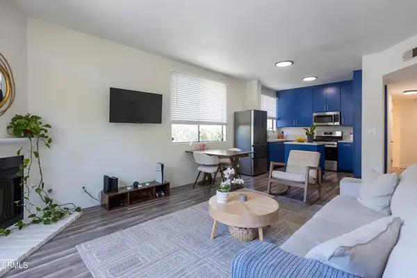 12007 Rochester Avenue #1, Los Angeles, CA 90025