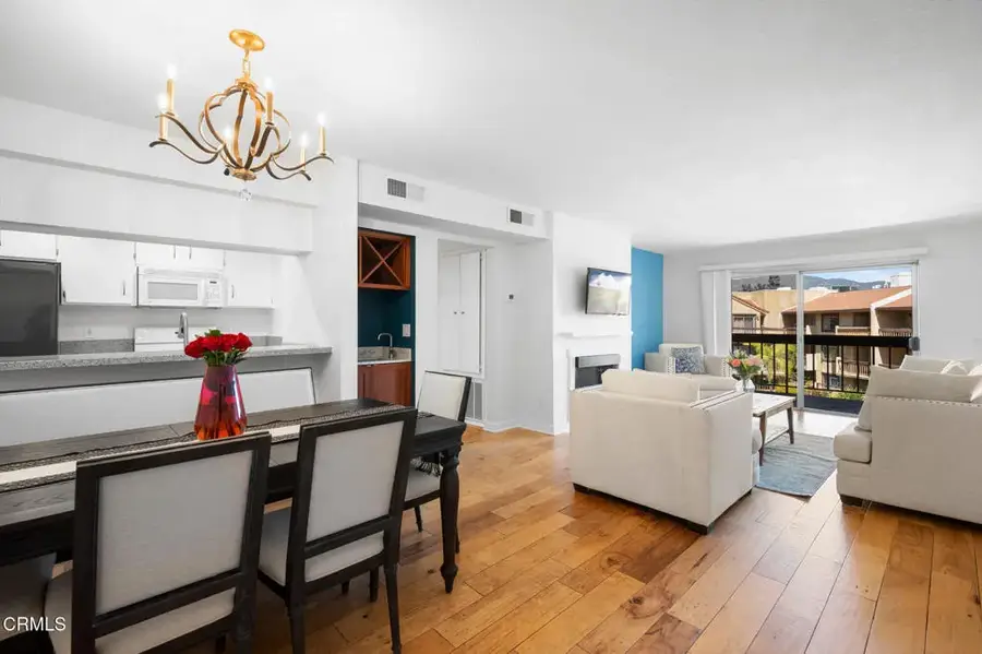3481 Stancrest Drive #335, Glendale, CA 91208 - #3
