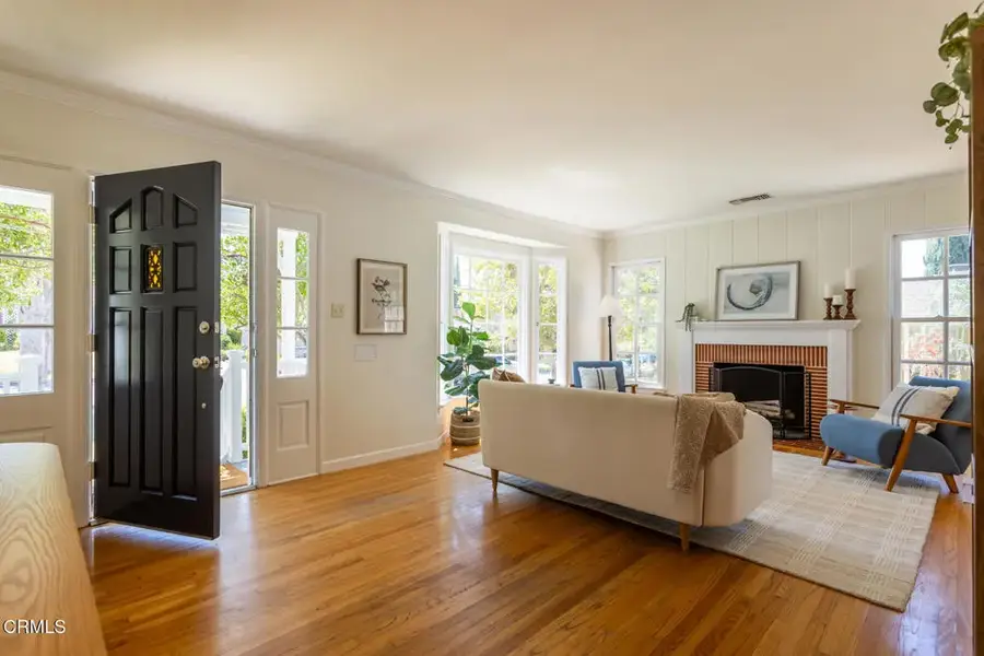 3427 Buena Vista Avenue, Glendale, CA 91208 - #3