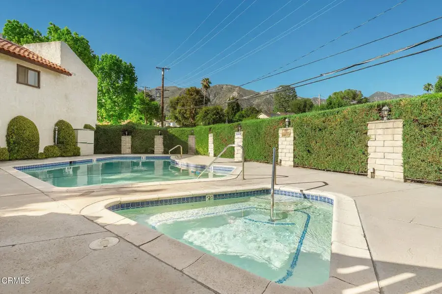 3200 Fairesta Street #16, Glendale, CA 91214 - #2