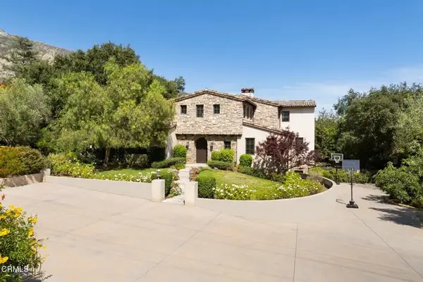 1906 Country Lane, Pasadena, CA 91107