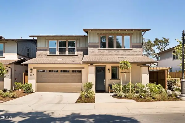 167 E Palm Street, Altadena, CA 91001