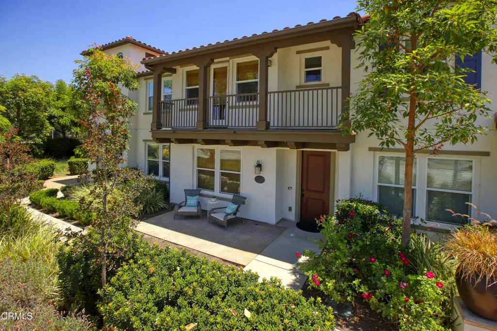 281 N Mar Vista #14, Pasadena, CA 91106 - #1