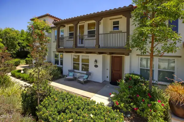 281 N Mar Vista #14, Pasadena, CA 91106