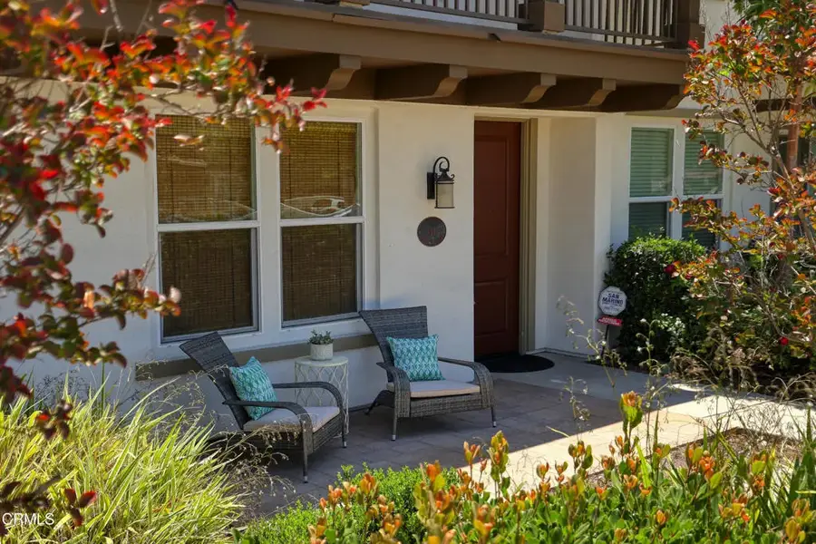 281 N Mar Vista #14, Pasadena, CA 91106 - #2