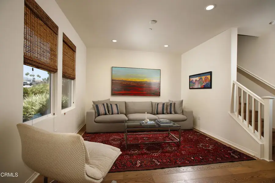 281 N Mar Vista #14, Pasadena, CA 91106 - #3