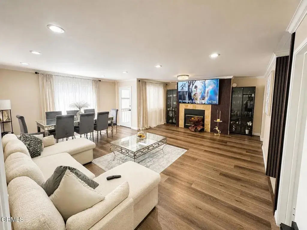 330 Burchett Street #206, Glendale, CA 91203 - #1