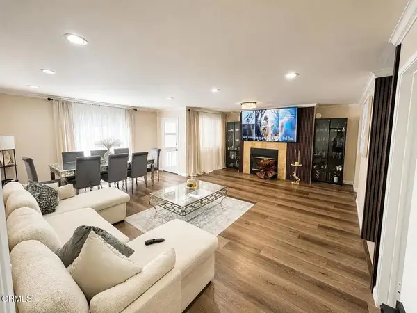 330 Burchett Street #206, Glendale, CA 91203