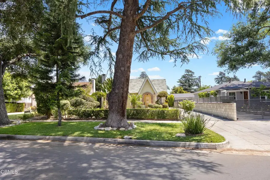 2120-2122 Navarro Avenue, Altadena, CA 91001 - #3