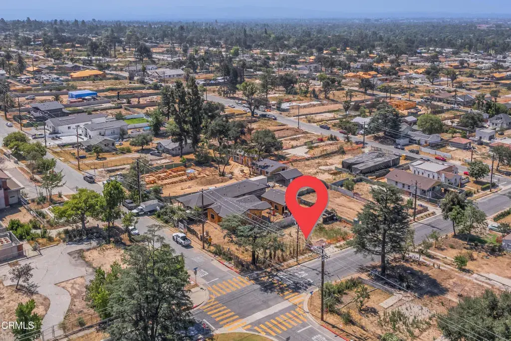 160 W Palm, Altadena, CA 91001 - #1