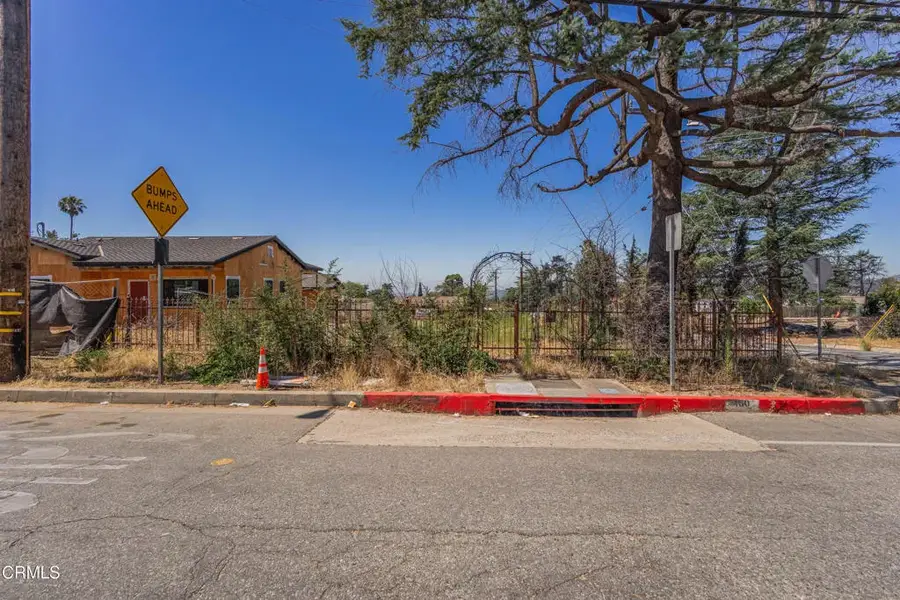 160 W Palm, Altadena, CA 91001 - #3
