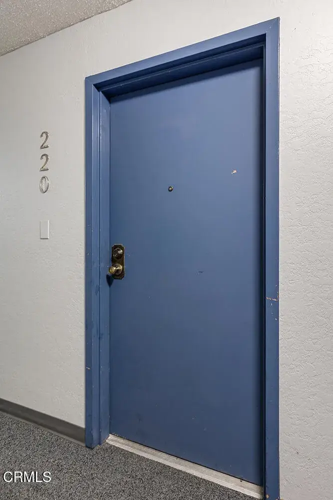2386 E Del Mar Boulevard #220, Pasadena, CA 91107 - #2
