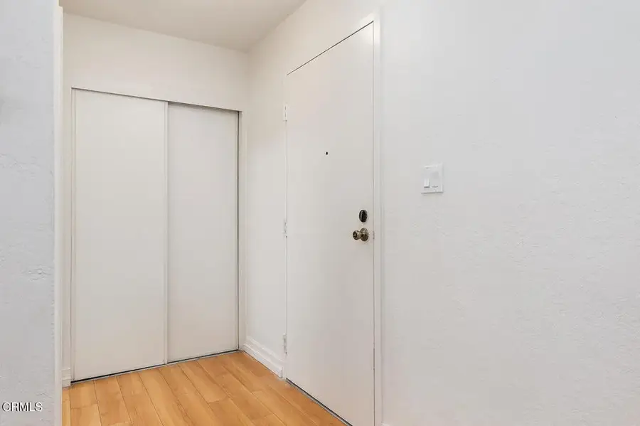 2386 E Del Mar Boulevard #220, Pasadena, CA 91107 - #3