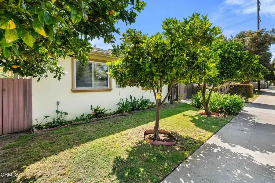 2005 Federal Avenue, Los Angeles, CA 90025 - #2