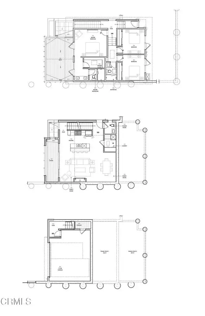 2831 Round, Los Angeles, CA 90032 - #3