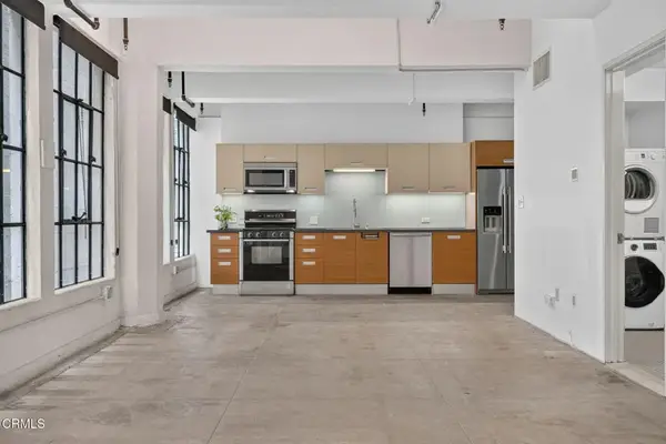 746 S Los Angeles Street #809, Los Angeles, CA 90014