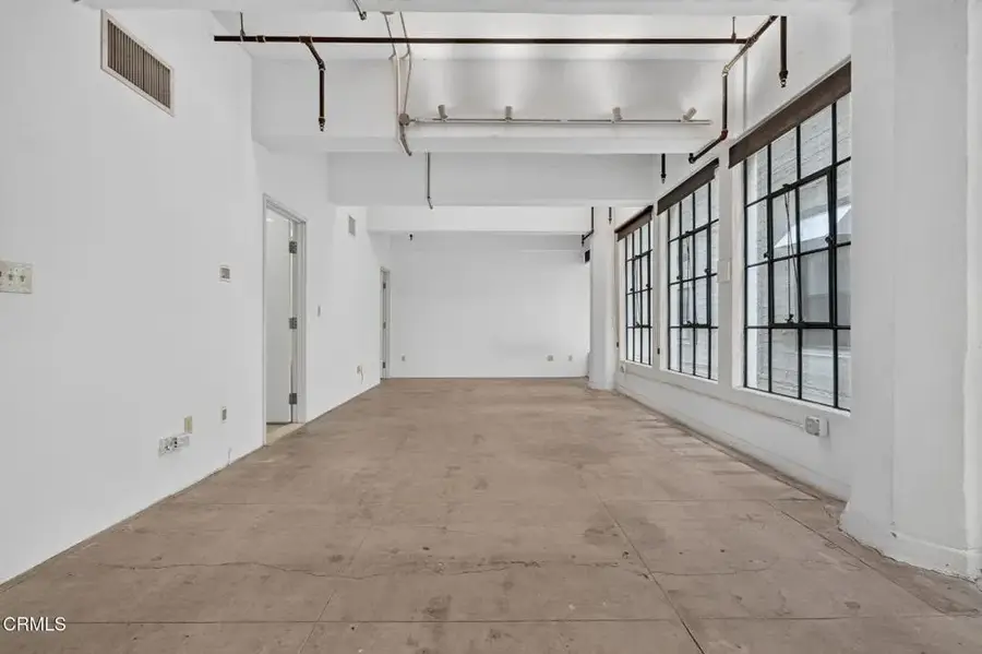 746 S Los Angeles Street #809, Los Angeles, CA 90014 - #2
