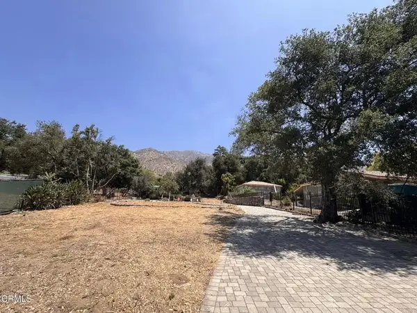 501 Concha, Altadena, CA 91001