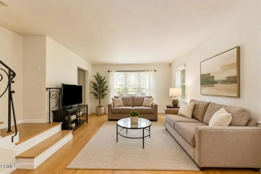 1617 N Verdugo Road, Glendale, CA 91208 - #2
