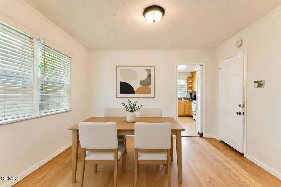 1617 N Verdugo Road, Glendale, CA 91208 - #3