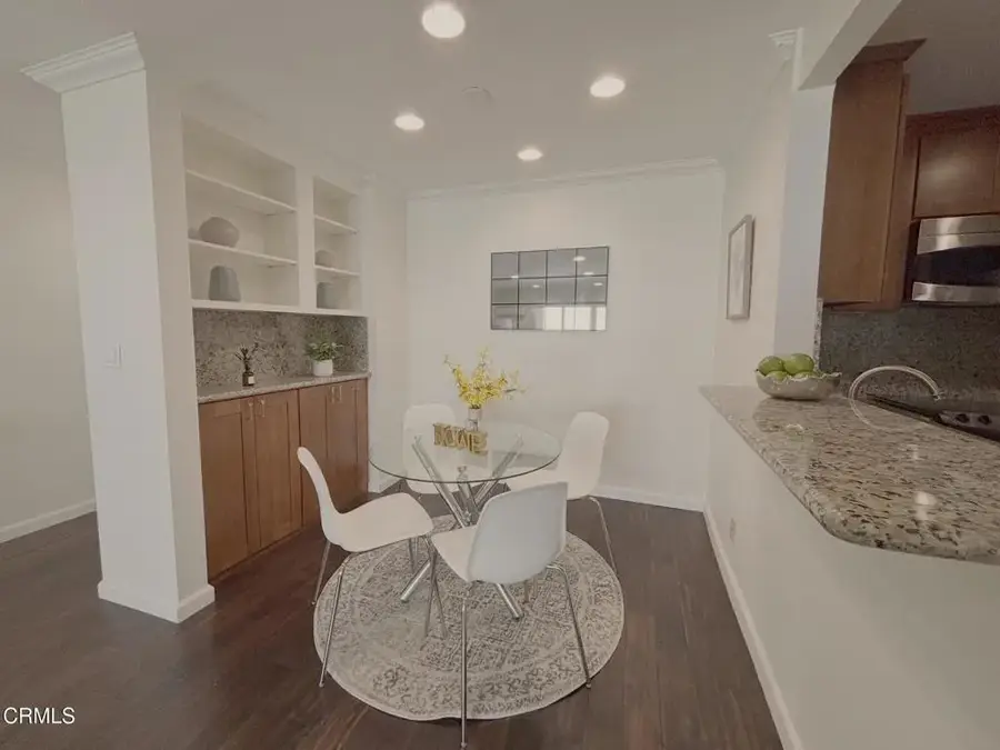 360 S Euclid Avenue #126, Pasadena, CA 91101 - #2