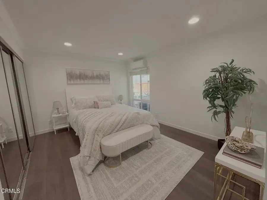 360 S Euclid Avenue #126, Pasadena, CA 91101 - #3