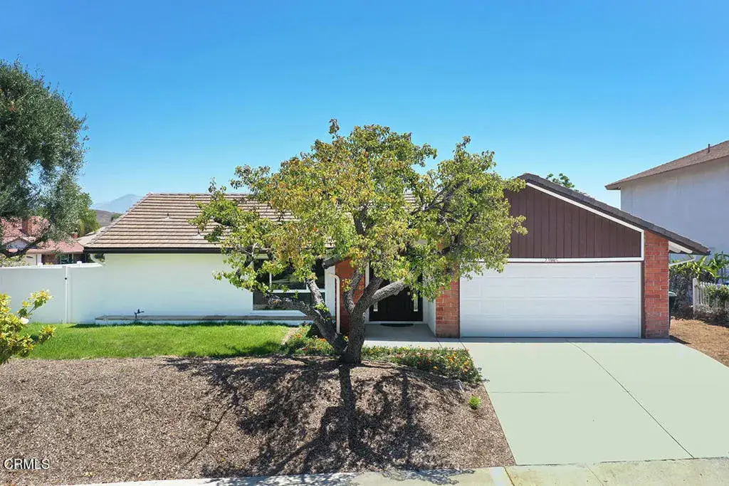 23905 Cholame, Diamond Bar, CA 91765 - #1