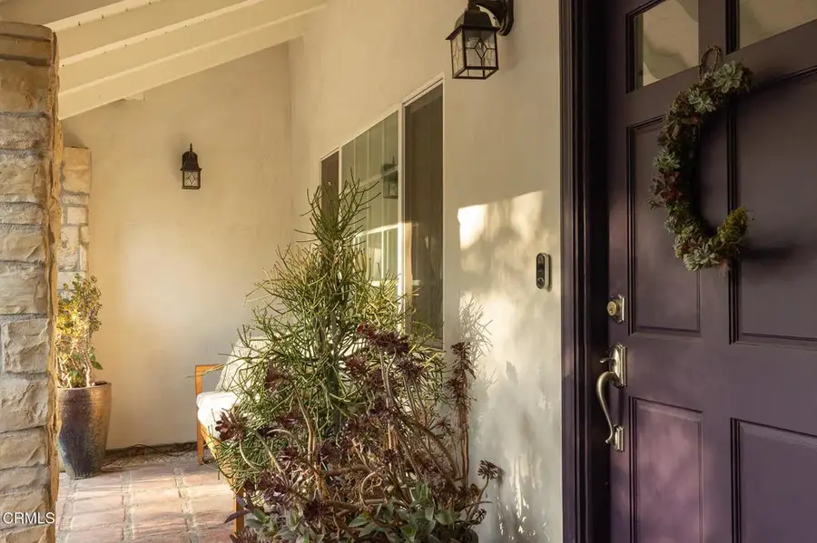 5008 Walmar Avenue, La Canada Flintridge, CA 91011 - #2