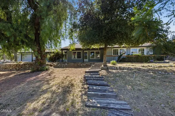 10400 Mcbroom Street, Los Angeles, CA 91040
