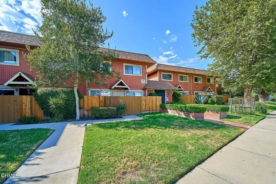 14265 Terra Bella #59, Panorama City, CA 91402 - #2