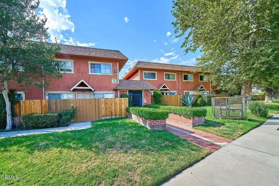 14265 Terra Bella #59, Panorama City, CA 91402 - #3
