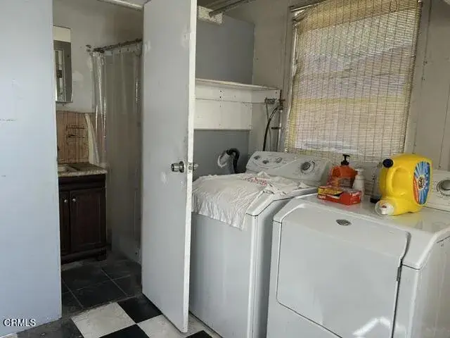 8254 Oswego Street, Sunland, CA 91040 - #2