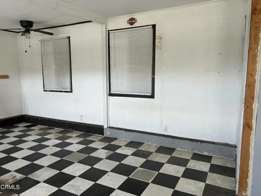 8254 Oswego Street, Sunland, CA 91040 - #3