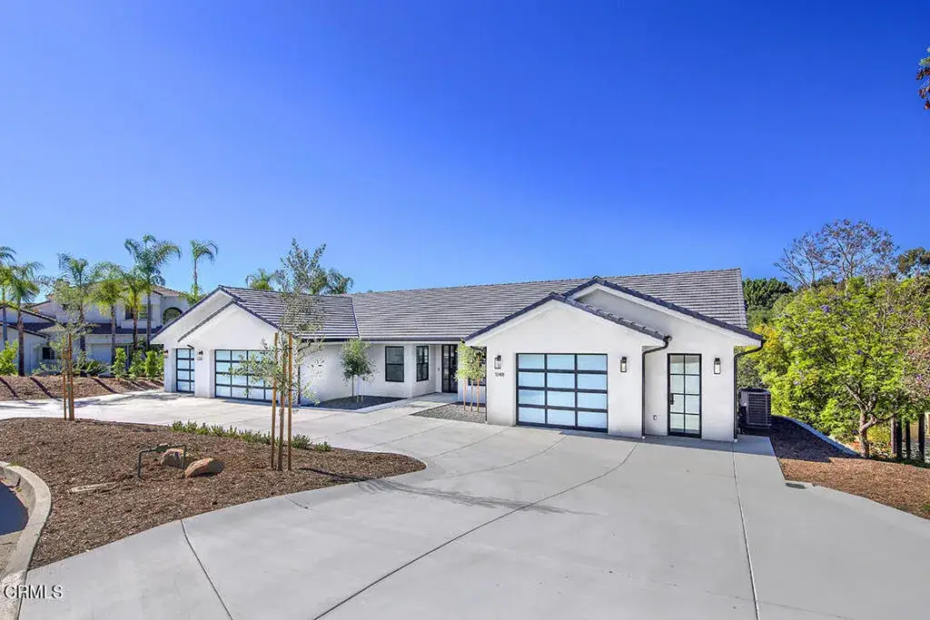 1048 Canyon Creek Place, Escondido, CA 92025 - #1