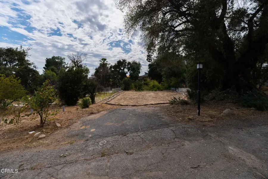 3041 Via Maderas, Altadena, CA 91001 - #2