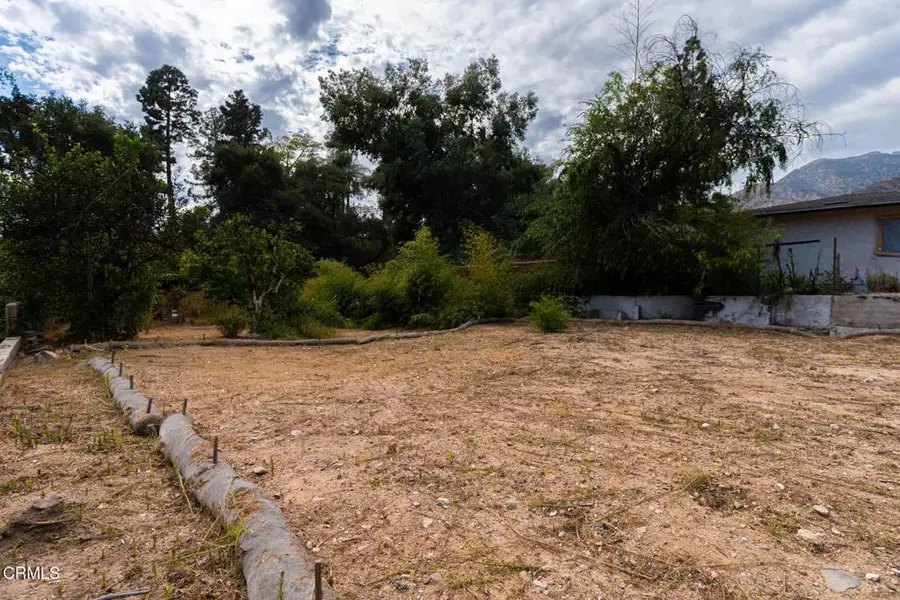 3041 Via Maderas, Altadena, CA 91001 - #3