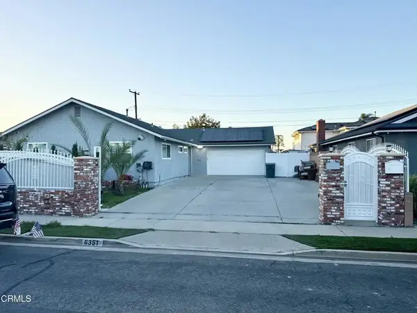 6351 Sherman Way, Buena Park, CA 90620