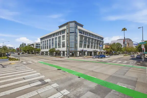 175 S Lake Avenue #314, Pasadena, CA 91101