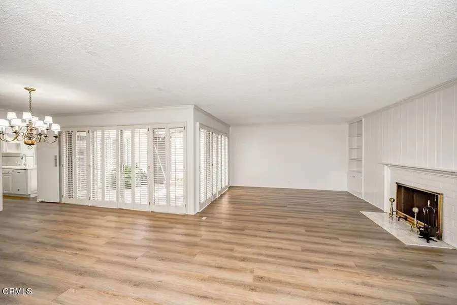 1225 N Granada Avenue #35, Alhambra, CA 91801 - #2