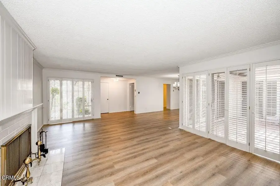 1225 N Granada Avenue #35, Alhambra, CA 91801 - #3