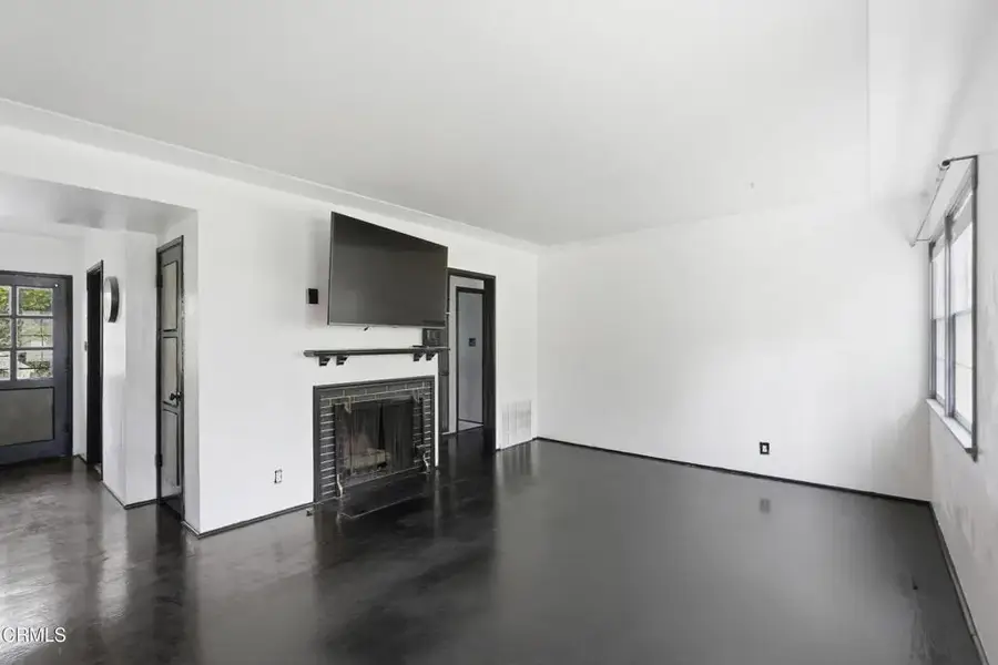 525 E Maple Street #2, Glendale, CA 91205 - #2