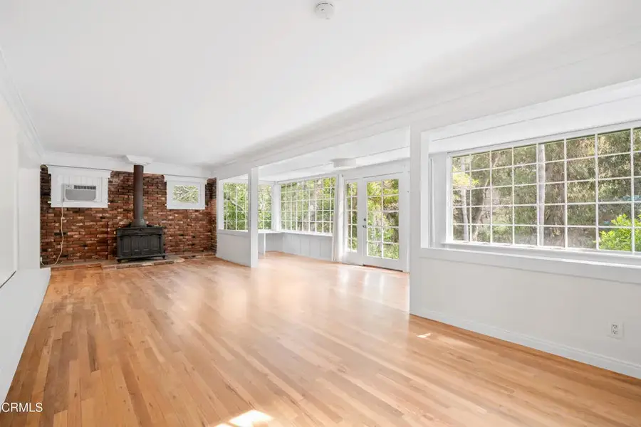 2024 Laurel Canyon Boulevard, Los Angeles, CA 90046 - #2