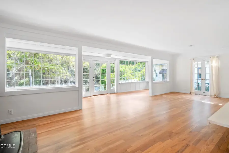 2024 Laurel Canyon Boulevard, Los Angeles, CA 90046 - #3